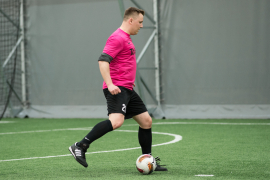 <a href="https://st.getinfootball.com/albums/1101224/69f131ef344d1_1920.jpg" target="_blank">Завантажити оригінал</a>