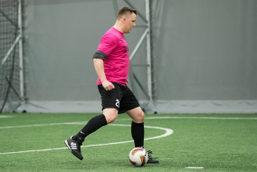 <a href="https://st.getinfootball.com/albums/1101224/69f131ef344d1_1920.jpg" target="_blank">Завантажити оригінал</a>