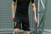 <a href="https://st.getinfootball.com/albums/1101224/69f131f2b5068_1920.jpg" target="_blank">Завантажити оригінал</a>