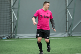 <a href="https://st.getinfootball.com/albums/1101224/69f131f63375f_1920.jpg" target="_blank">Завантажити оригінал</a>