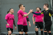 <a href="https://st.getinfootball.com/albums/1101224/69f131f92b3f2_1920.jpg" target="_blank">Завантажити оригінал</a>