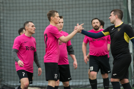 <a href="https://st.getinfootball.com/albums/1101224/69f131f92b3f2_1920.jpg" target="_blank">Завантажити оригінал</a>