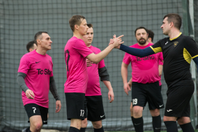 <a href="https://st.getinfootball.com/albums/1101224/69f131f92b3f2_1920.jpg" target="_blank">Завантажити оригінал</a>