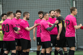 <a href="https://st.getinfootball.com/albums/1101224/69f131fd519e2_1920.jpg" target="_blank">Завантажити оригінал</a>