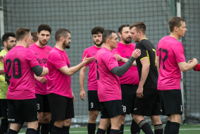 <a href="https://st.getinfootball.com/albums/1101224/69f131fd519e2_1920.jpg" target="_blank">Завантажити оригінал</a>