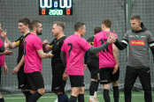 <a href="https://st.getinfootball.com/albums/1101224/69f13205e0965_1920.jpg" target="_blank">Завантажити оригінал</a>