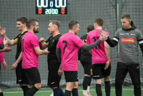 <a href="https://st.getinfootball.com/albums/1101224/69f13205e0965_1920.jpg" target="_blank">Завантажити оригінал</a>