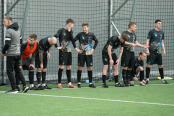 <a href="https://st.getinfootball.com/albums/1101225/69f1f30351a3f_1920.jpg" target="_blank">Завантажити оригінал</a>
