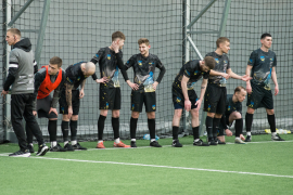 <a href="https://st.getinfootball.com/albums/1101225/69f1f30351a3f_1920.jpg" target="_blank">Завантажити оригінал</a>