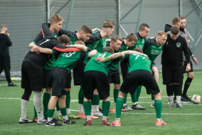 <a href="https://st.getinfootball.com/albums/1101225/69f1f3062df7c_1920.jpg" target="_blank">Завантажити оригінал</a>
