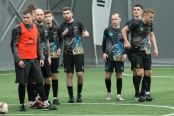 <a href="https://st.getinfootball.com/albums/1101225/69f1f3095fe9b_1920.jpg" target="_blank">Завантажити оригінал</a>