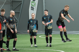 <a href="https://st.getinfootball.com/albums/1101225/69f1f30cc783b_1920.jpg" target="_blank">Завантажити оригінал</a>