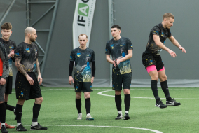 <a href="https://st.getinfootball.com/albums/1101225/69f1f30cc783b_1920.jpg" target="_blank">Завантажити оригінал</a>