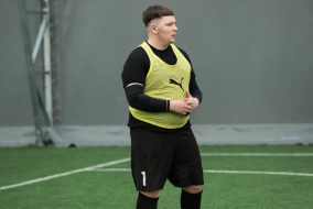 <a href="https://st.getinfootball.com/albums/1101225/69f1f3102398b_1920.jpg" target="_blank">Завантажити оригінал</a>