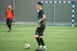 <a href="https://st.getinfootball.com/albums/1101225/69f1f315c80c4_1920.jpg" target="_blank">Завантажити оригінал</a>