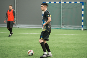 <a href="https://st.getinfootball.com/albums/1101225/69f1f315c80c4_1920.jpg" target="_blank">Завантажити оригінал</a>