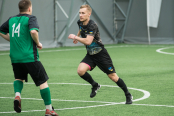 <a href="https://st.getinfootball.com/albums/1101225/69f1f31b927d8_1920.jpg" target="_blank">Завантажити оригінал</a>