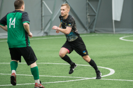 <a href="https://st.getinfootball.com/albums/1101225/69f1f31b927d8_1920.jpg" target="_blank">Завантажити оригінал</a>
