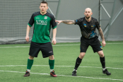<a href="https://st.getinfootball.com/albums/1101225/69f1f32326fa9_1920.jpg" target="_blank">Завантажити оригінал</a>