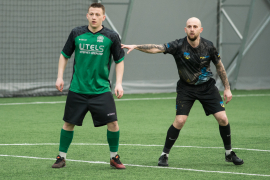 <a href="https://st.getinfootball.com/albums/1101225/69f1f32326fa9_1920.jpg" target="_blank">Завантажити оригінал</a>
