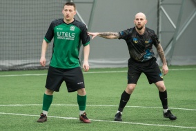 <a href="https://st.getinfootball.com/albums/1101225/69f1f32326fa9_1920.jpg" target="_blank">Завантажити оригінал</a>