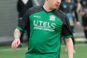 <a href="https://st.getinfootball.com/albums/1101225/69f1f3257a74c_1920.jpg" target="_blank">Завантажити оригінал</a>