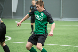 <a href="https://st.getinfootball.com/albums/1101225/69f1f3281c9c9_1920.jpg" target="_blank">Завантажити оригінал</a>