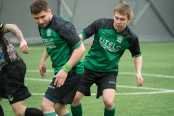 <a href="https://st.getinfootball.com/albums/1101225/69f1f32aa8c32_1920.jpg" target="_blank">Завантажити оригінал</a>