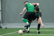 <a href="https://st.getinfootball.com/albums/1101225/69f1f3327acec_1920.jpg" target="_blank">Завантажити оригінал</a>