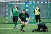 <a href="https://st.getinfootball.com/albums/1101225/69f1f3363e9f9_1920.jpg" target="_blank">Завантажити оригінал</a>