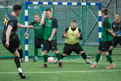 <a href="https://st.getinfootball.com/albums/1101225/69f1f339b9262_1920.jpg" target="_blank">Завантажити оригінал</a>