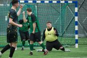 <a href="https://st.getinfootball.com/albums/1101225/69f1f33d30ba8_1920.jpg" target="_blank">Завантажити оригінал</a>
