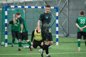 <a href="https://st.getinfootball.com/albums/1101225/69f1f345110ed_1920.jpg" target="_blank">Завантажити оригінал</a>