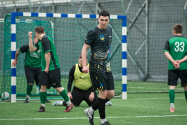 <a href="https://st.getinfootball.com/albums/1101225/69f1f345110ed_1920.jpg" target="_blank">Завантажити оригінал</a>