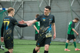 <a href="https://st.getinfootball.com/albums/1101225/69f1f347ceccf_1920.jpg" target="_blank">Завантажити оригінал</a>