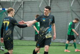 <a href="https://st.getinfootball.com/albums/1101225/69f1f347ceccf_1920.jpg" target="_blank">Завантажити оригінал</a>