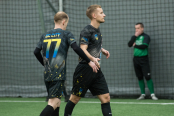 <a href="https://st.getinfootball.com/albums/1101225/69f1f34b3e03e_1920.jpg" target="_blank">Завантажити оригінал</a>