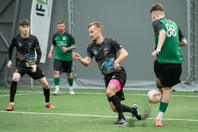 <a href="https://st.getinfootball.com/albums/1101225/69f1f34e6849c_1920.jpg" target="_blank">Завантажити оригінал</a>
