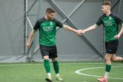 <a href="https://st.getinfootball.com/albums/1101225/69f1f35181b43_1920.jpg" target="_blank">Завантажити оригінал</a>