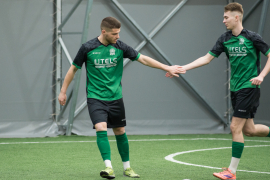 <a href="https://st.getinfootball.com/albums/1101225/69f1f35181b43_1920.jpg" target="_blank">Завантажити оригінал</a>