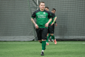 <a href="https://st.getinfootball.com/albums/1101225/69f1f35430ca8_1920.jpg" target="_blank">Завантажити оригінал</a>