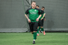 <a href="https://st.getinfootball.com/albums/1101225/69f1f35430ca8_1920.jpg" target="_blank">Завантажити оригінал</a>