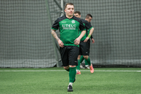 <a href="https://st.getinfootball.com/albums/1101225/69f1f35430ca8_1920.jpg" target="_blank">Завантажити оригінал</a>