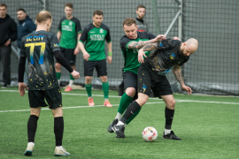 <a href="https://st.getinfootball.com/albums/1101225/69f1f35740780_1920.jpg" target="_blank">Завантажити оригінал</a>