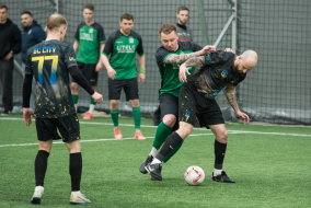 <a href="https://st.getinfootball.com/albums/1101225/69f1f35740780_1920.jpg" target="_blank">Завантажити оригінал</a>