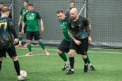 <a href="https://st.getinfootball.com/albums/1101225/69f1f35ac6207_1920.jpg" target="_blank">Завантажити оригінал</a>