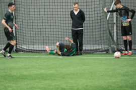 <a href="https://st.getinfootball.com/albums/1101225/69f1f35dda68e_1920.jpg" target="_blank">Завантажити оригінал</a>