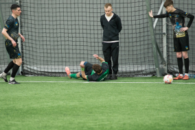 <a href="https://st.getinfootball.com/albums/1101225/69f1f35dda68e_1920.jpg" target="_blank">Завантажити оригінал</a>
