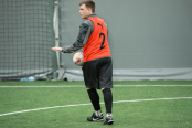 <a href="https://st.getinfootball.com/albums/1101225/69f1f360768e0_1920.jpg" target="_blank">Завантажити оригінал</a>
