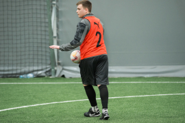 <a href="https://st.getinfootball.com/albums/1101225/69f1f360768e0_1920.jpg" target="_blank">Завантажити оригінал</a>